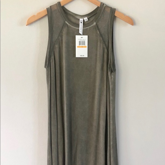 Cable and gauge dress Clearance